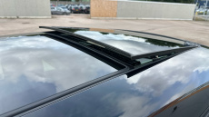 MINI Hatchback 2.0 Cooper S Sport II 3dr Auto Petrol Hatchback